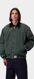OG Santa Fe Jackets