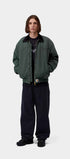 OG Santa Fe Jackets