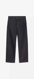 Payson Pant