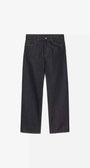 Payson Pant