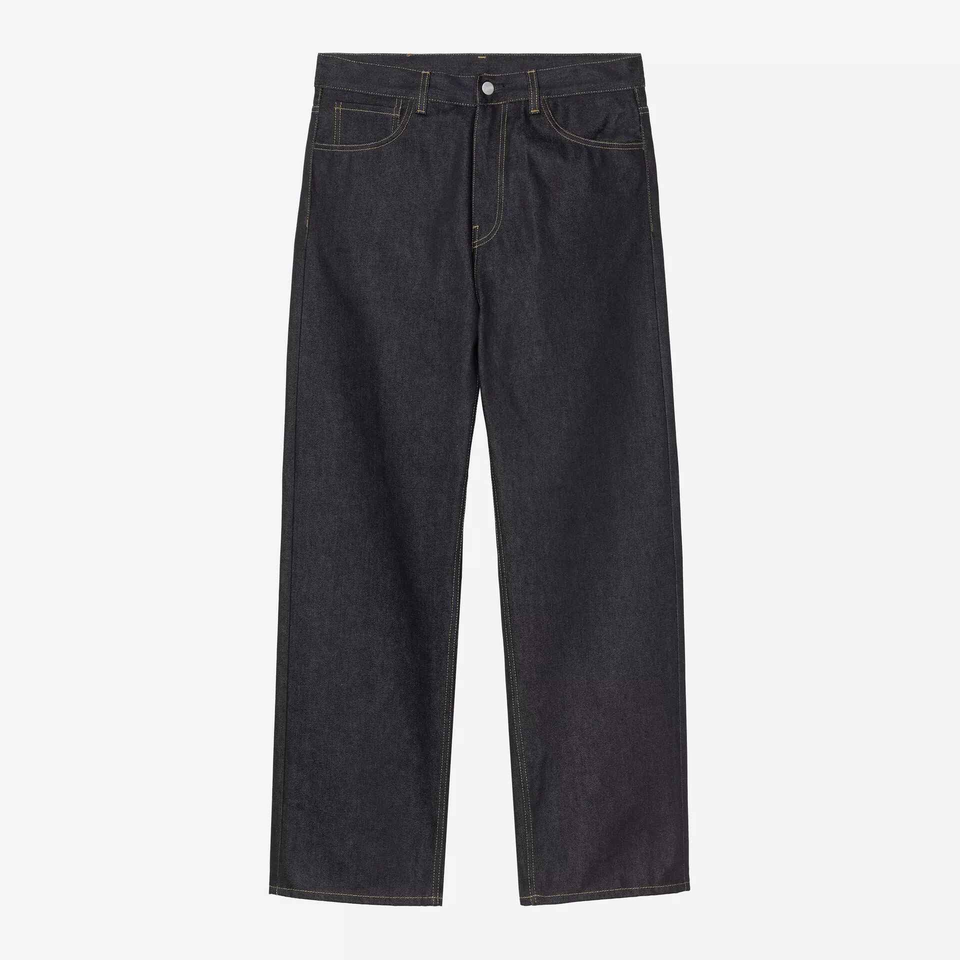 Payson Pant