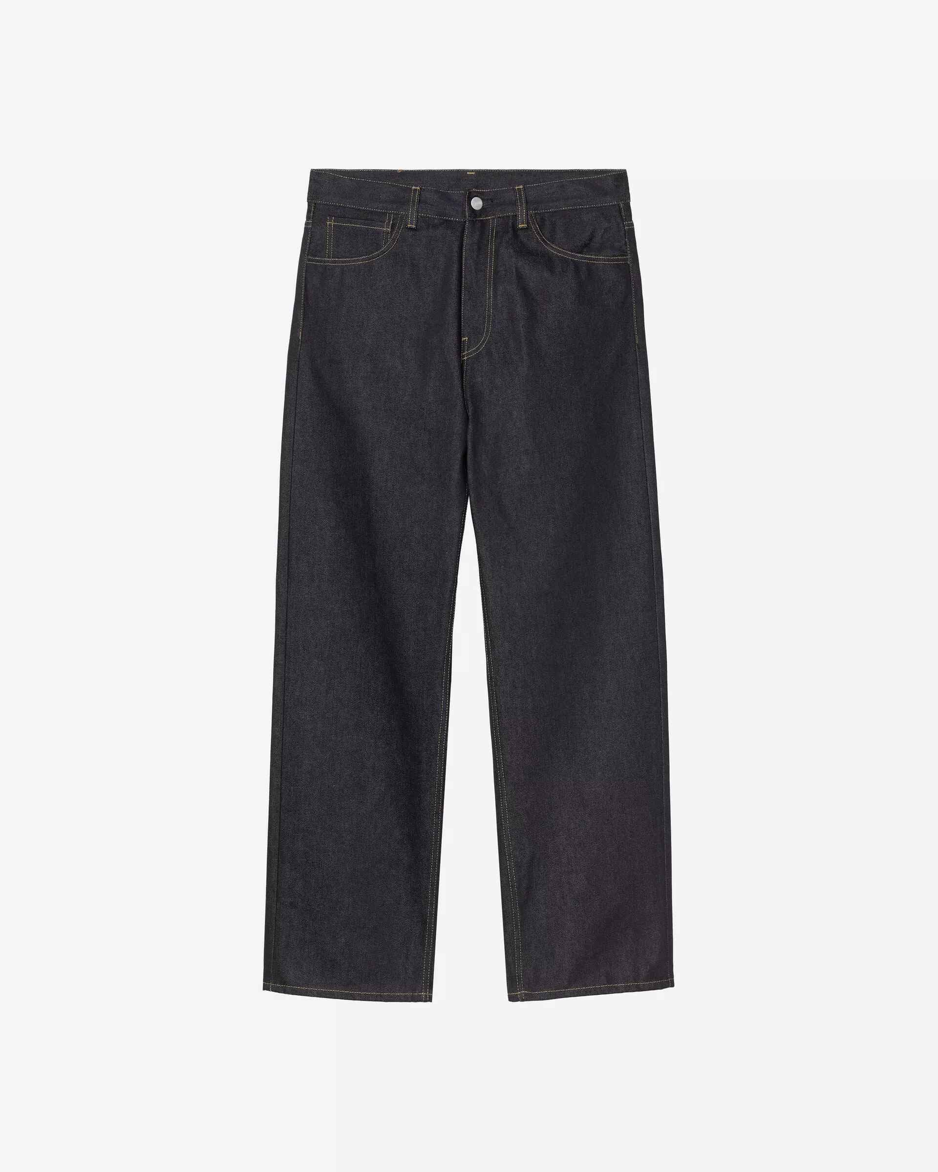 Payson Pant