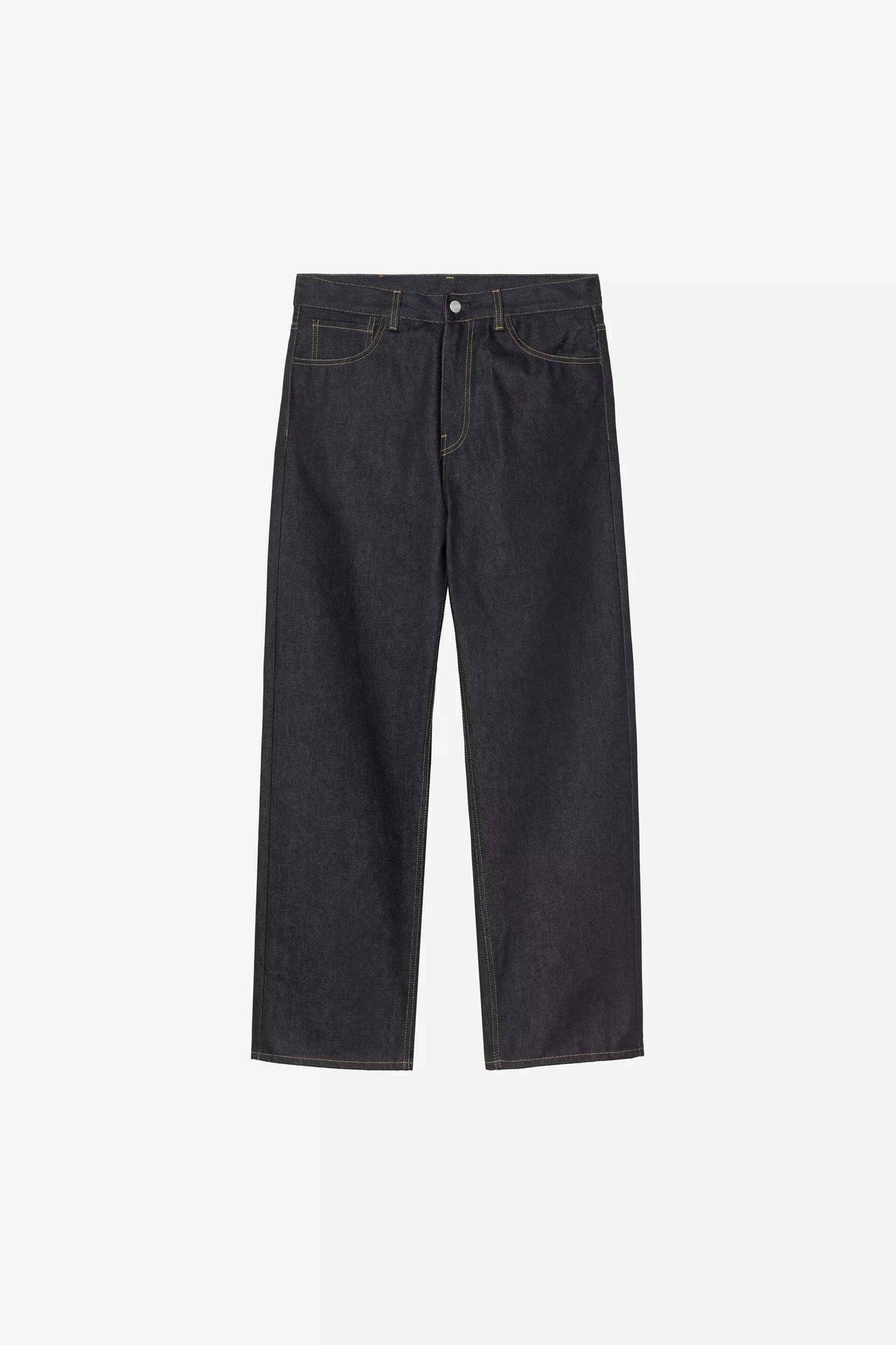 Payson Pant