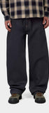 Payson Pant