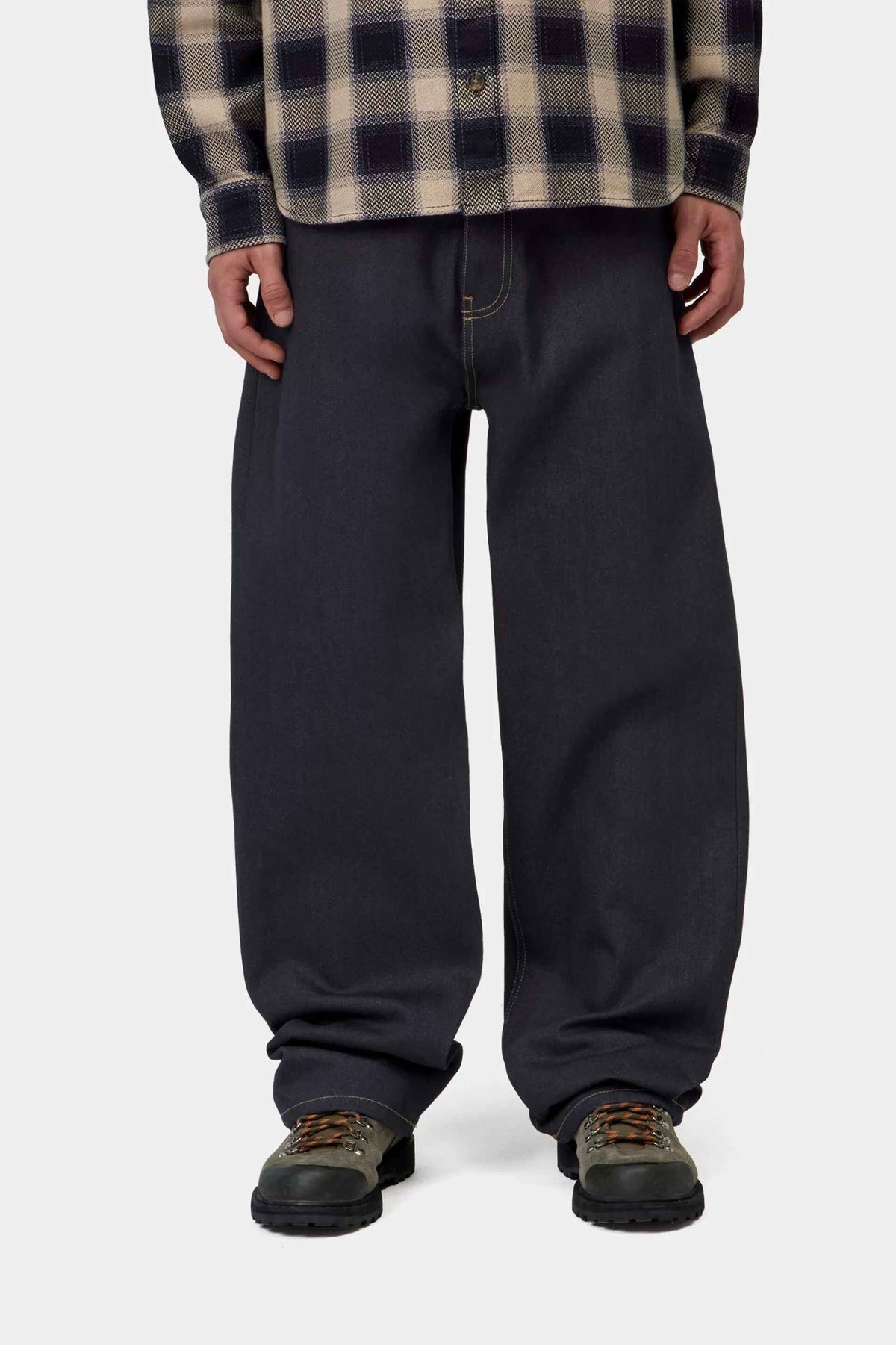 Payson Pant
