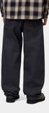 Payson Pant