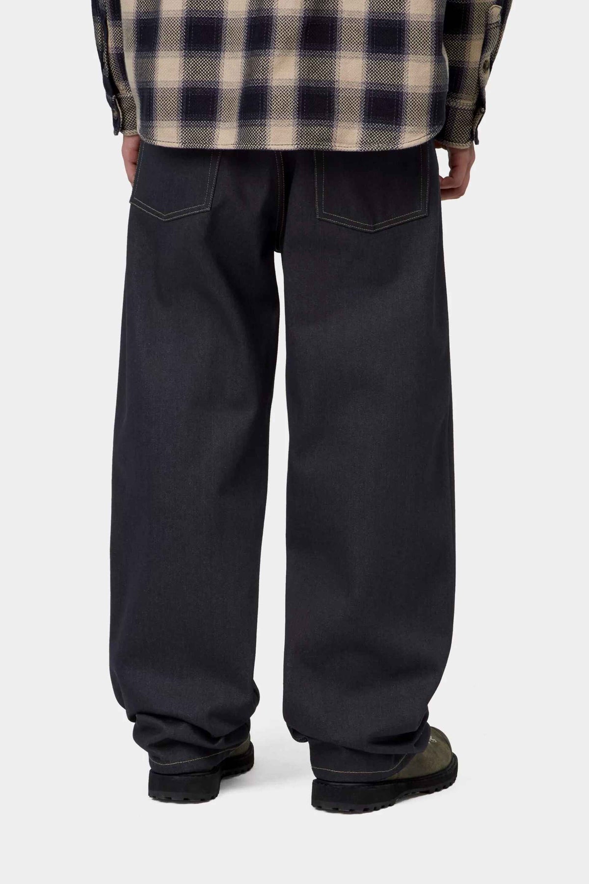 Payson Pant