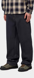 Payson Pant