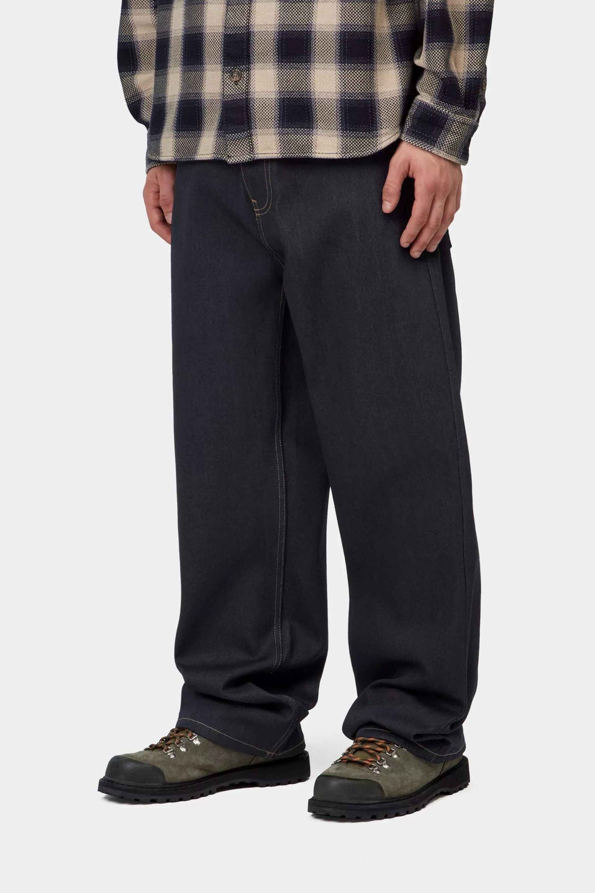 Payson Pant
