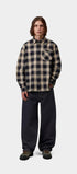 Payson Pant