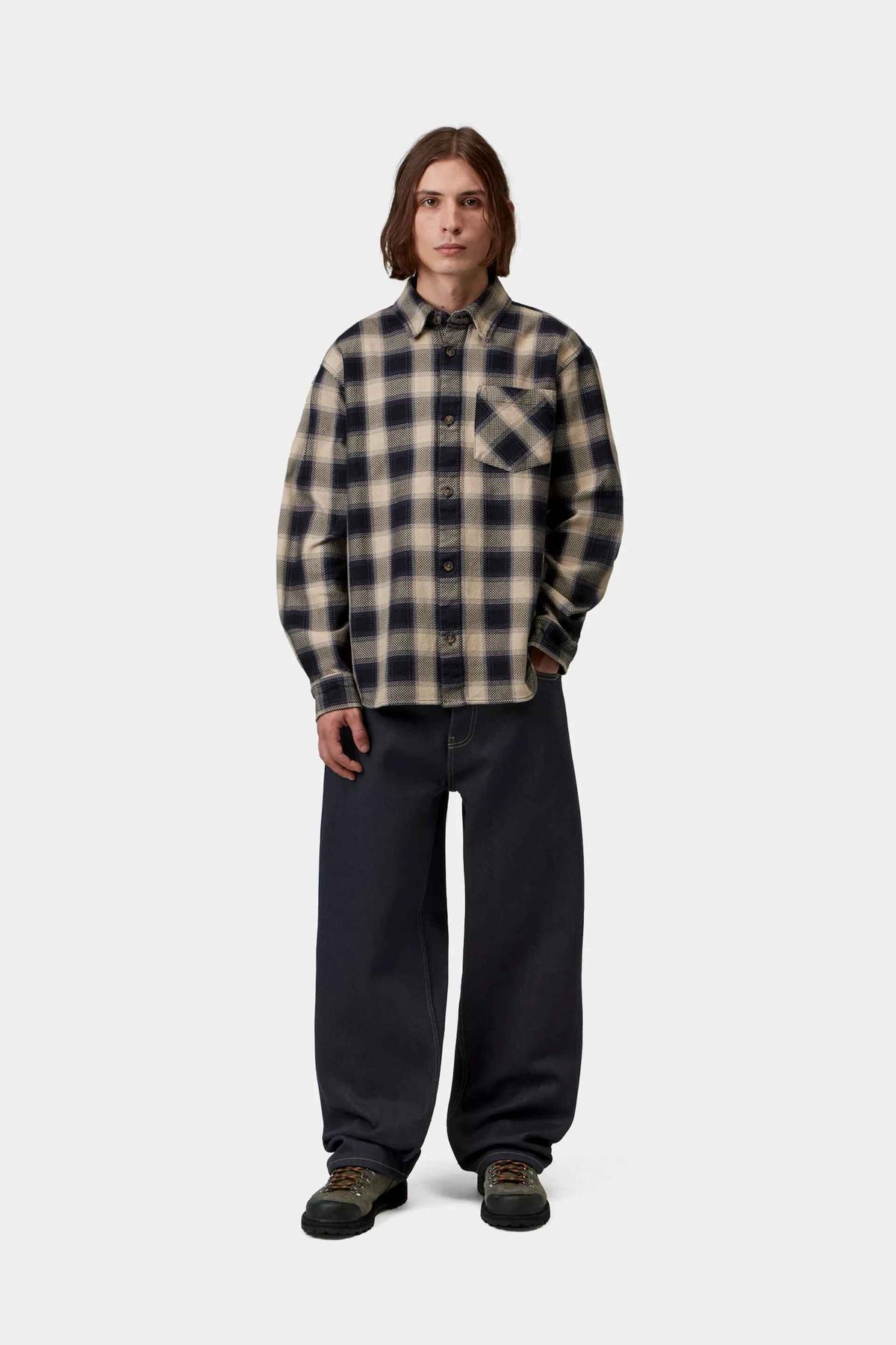 Payson Pant