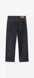 Payson Pant
