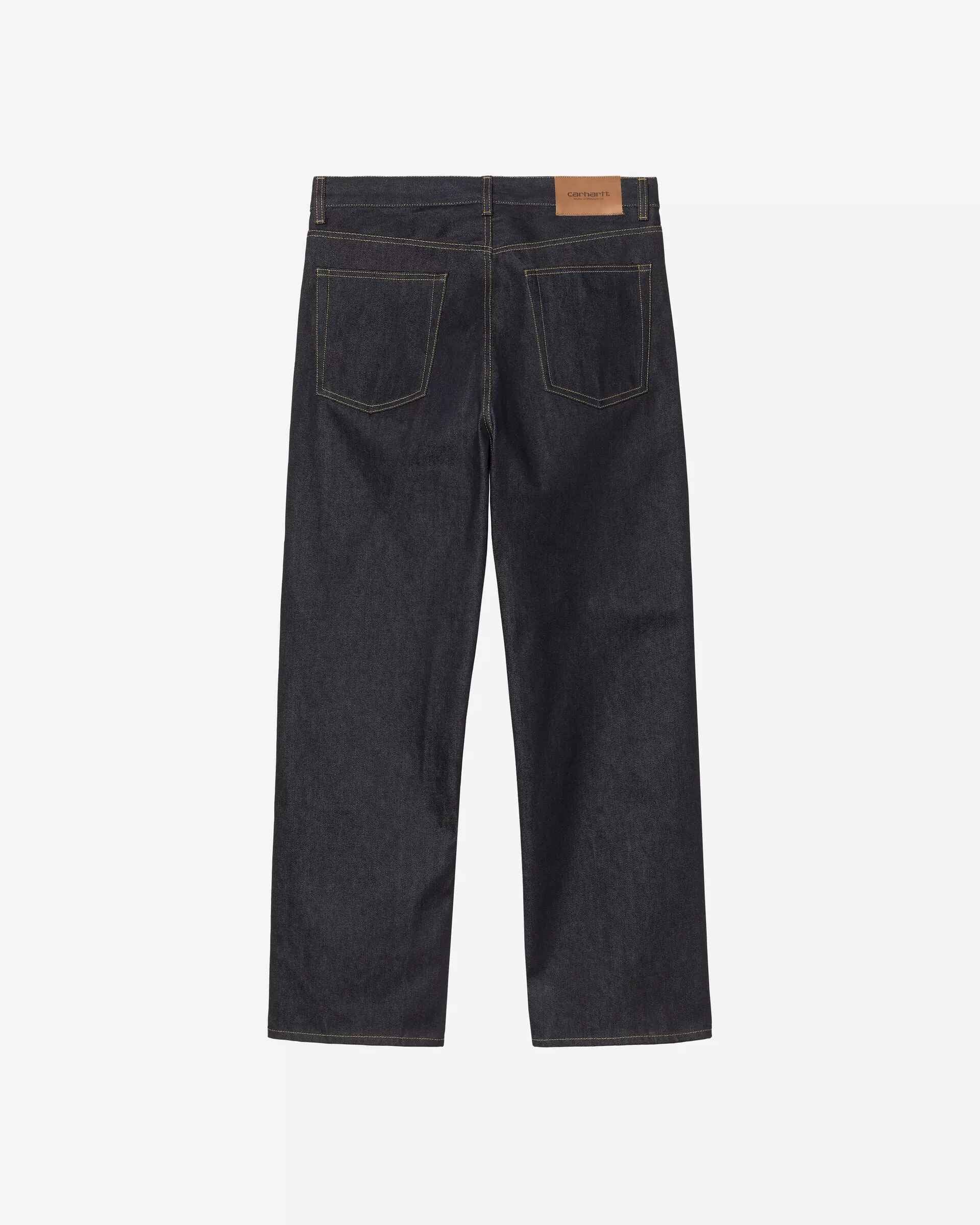 Payson Pant