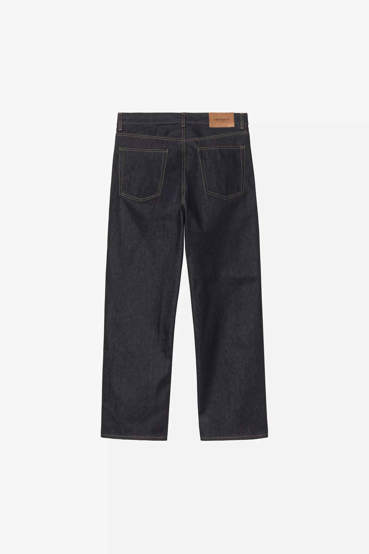Payson Pant