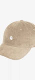 Harlem Cap
