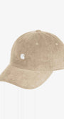 Harlem Cap