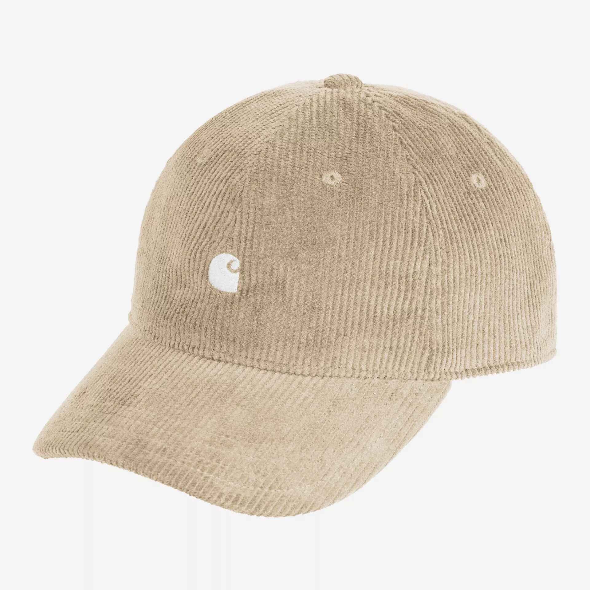 Harlem Cap