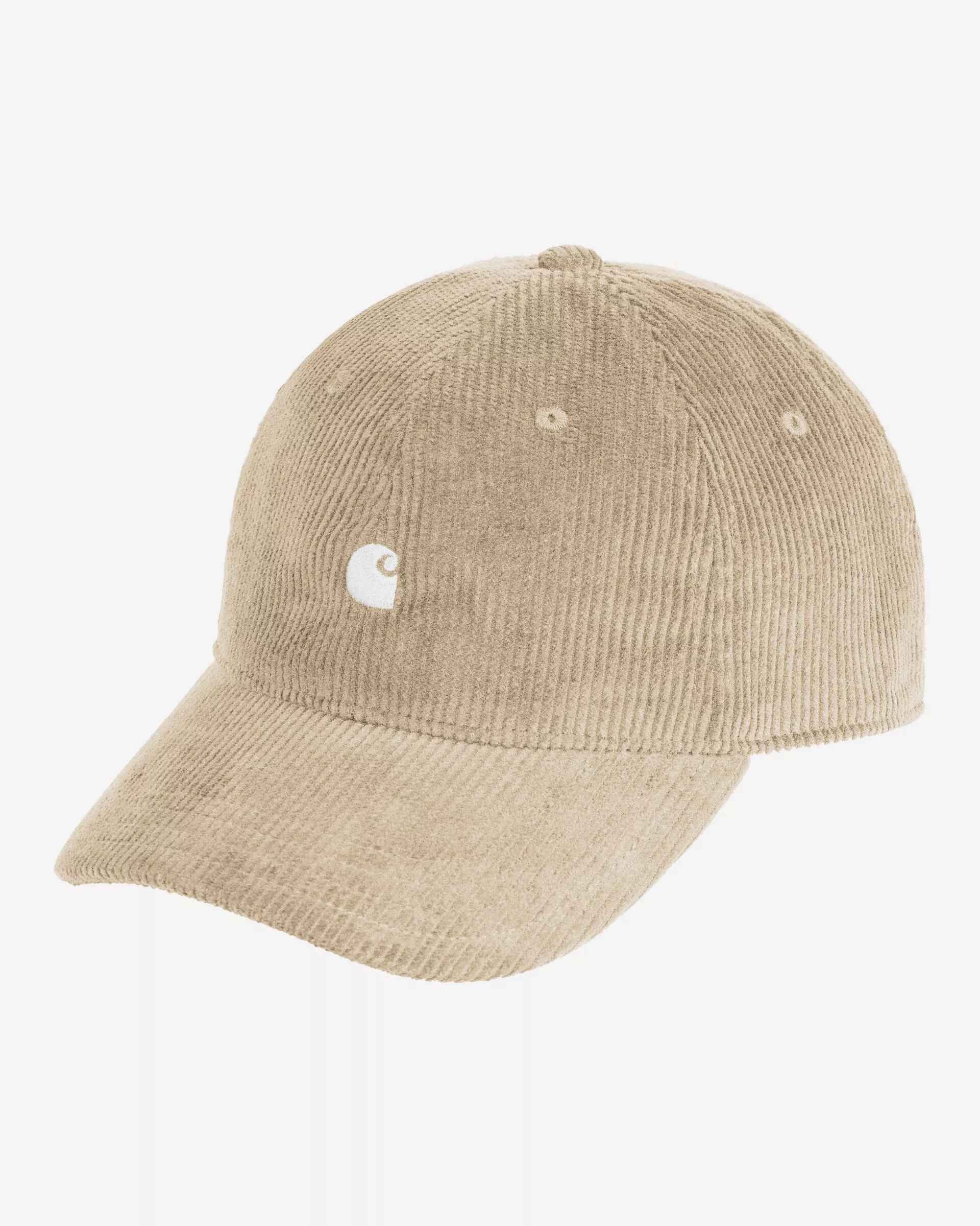 Harlem Cap