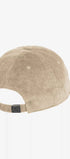 Harlem Cap