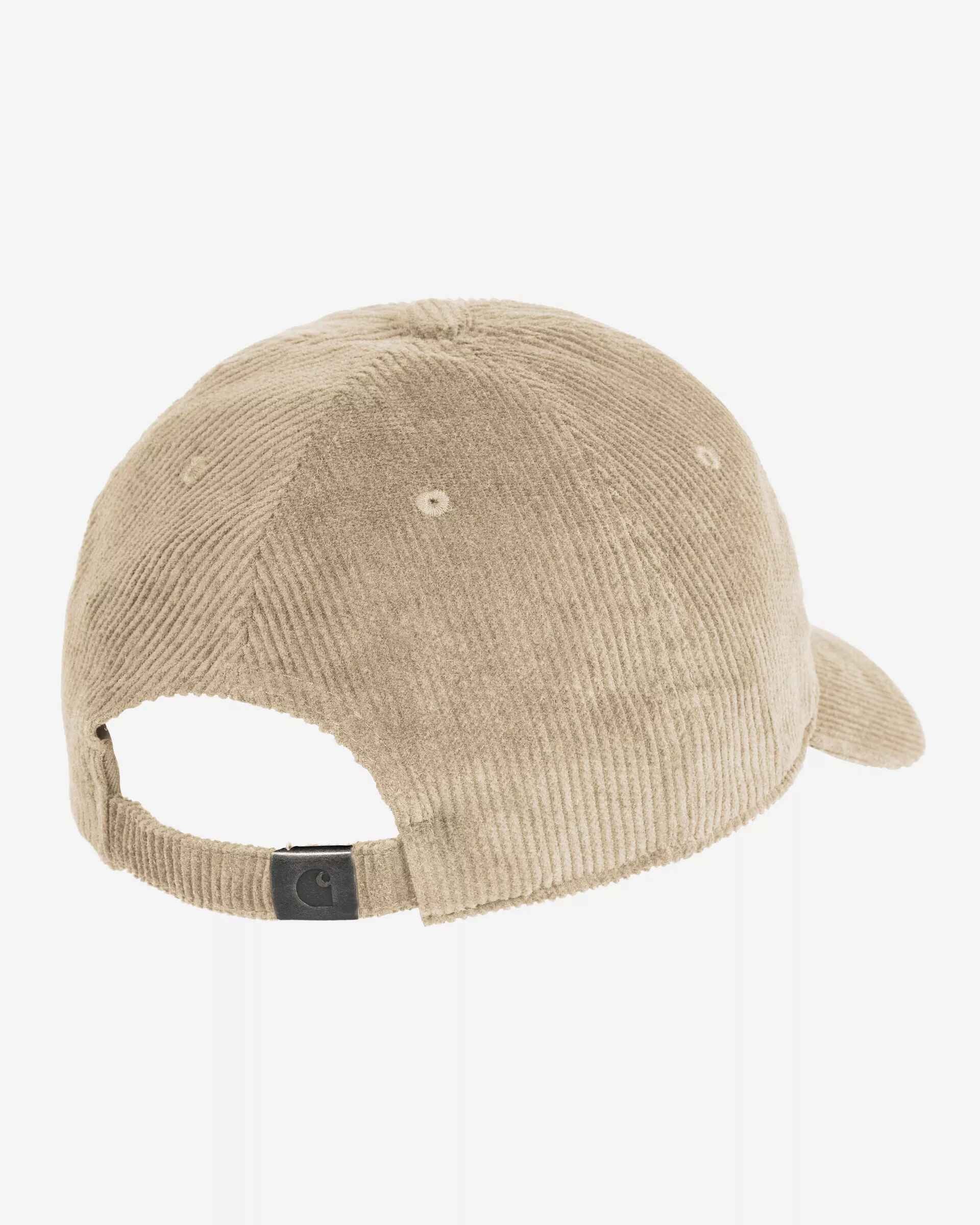 Harlem Cap