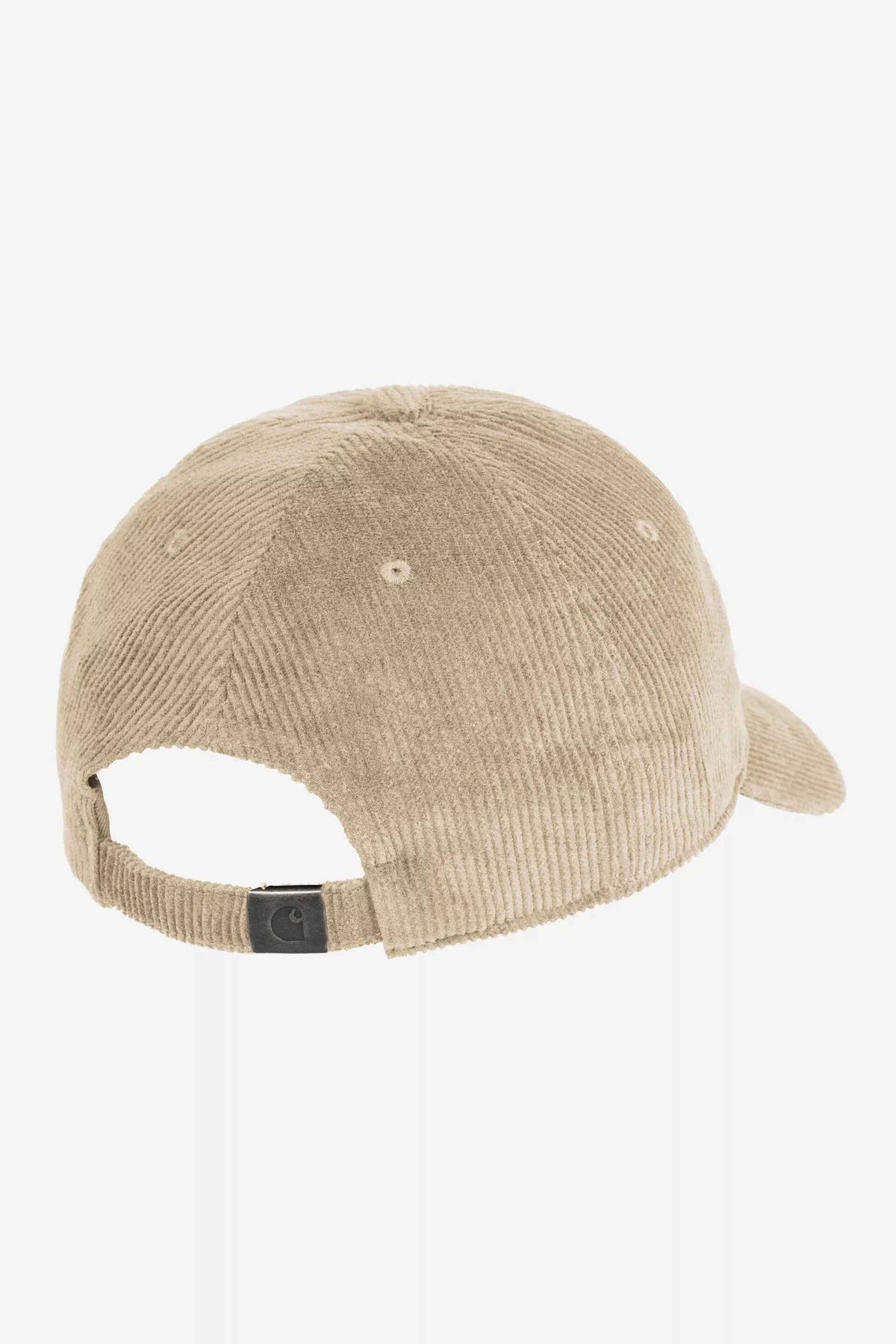 Harlem Cap