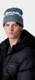 Cut Out Beanie