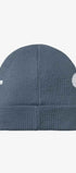 Cut Out Beanie