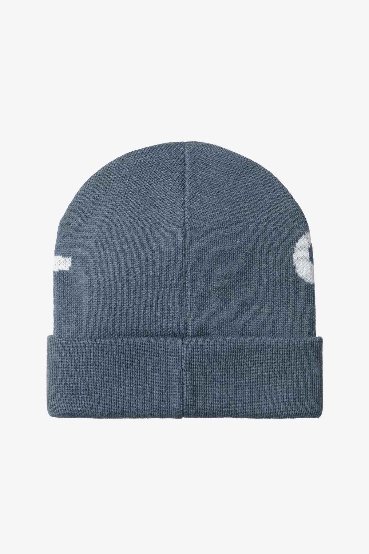 Cut Out Beanie