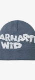 Cut Out Beanie