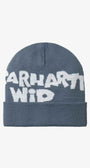 Cut Out Beanie