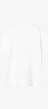 S/S Archive '95 T-Shirt