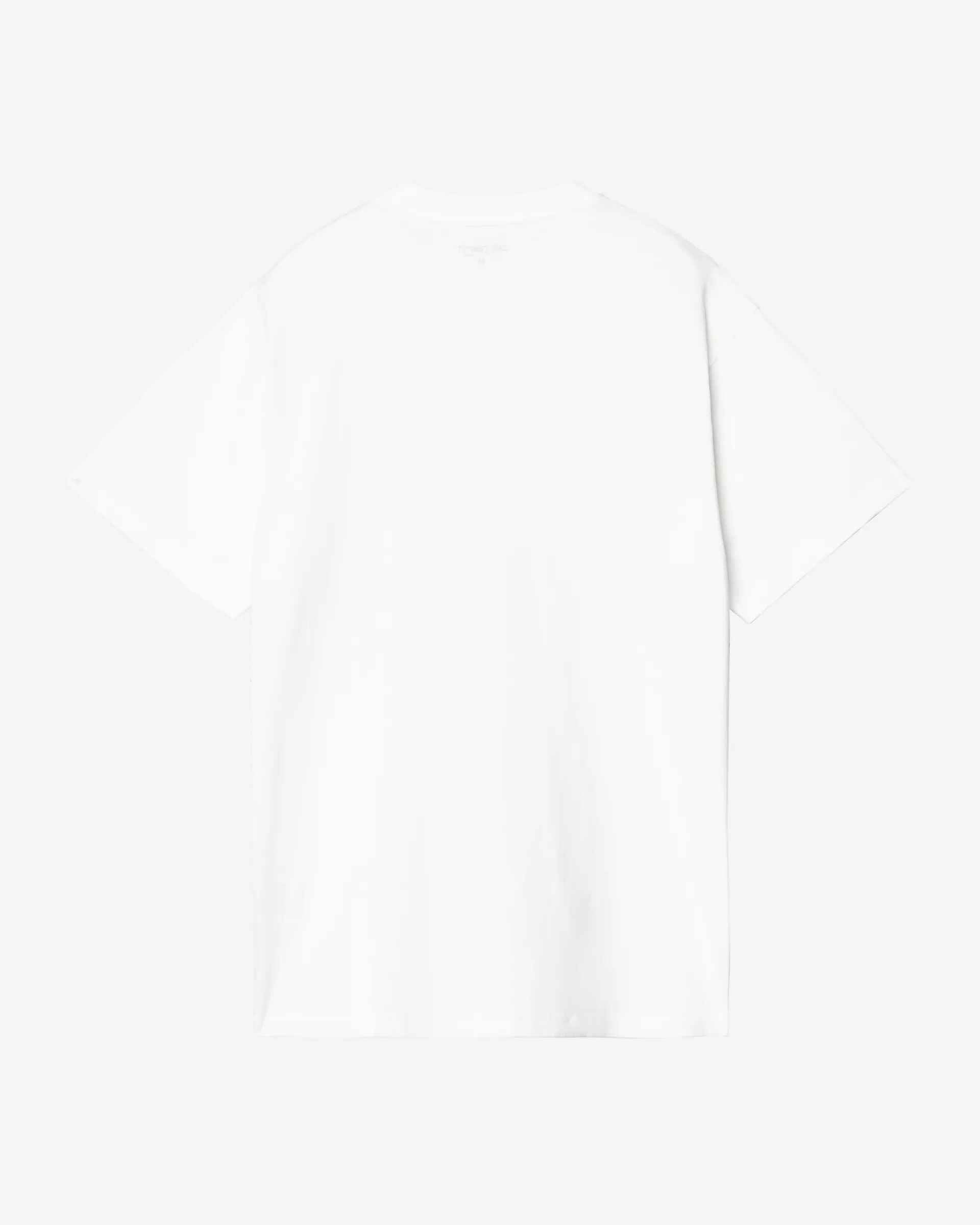 S/S Archive '95 T-Shirt