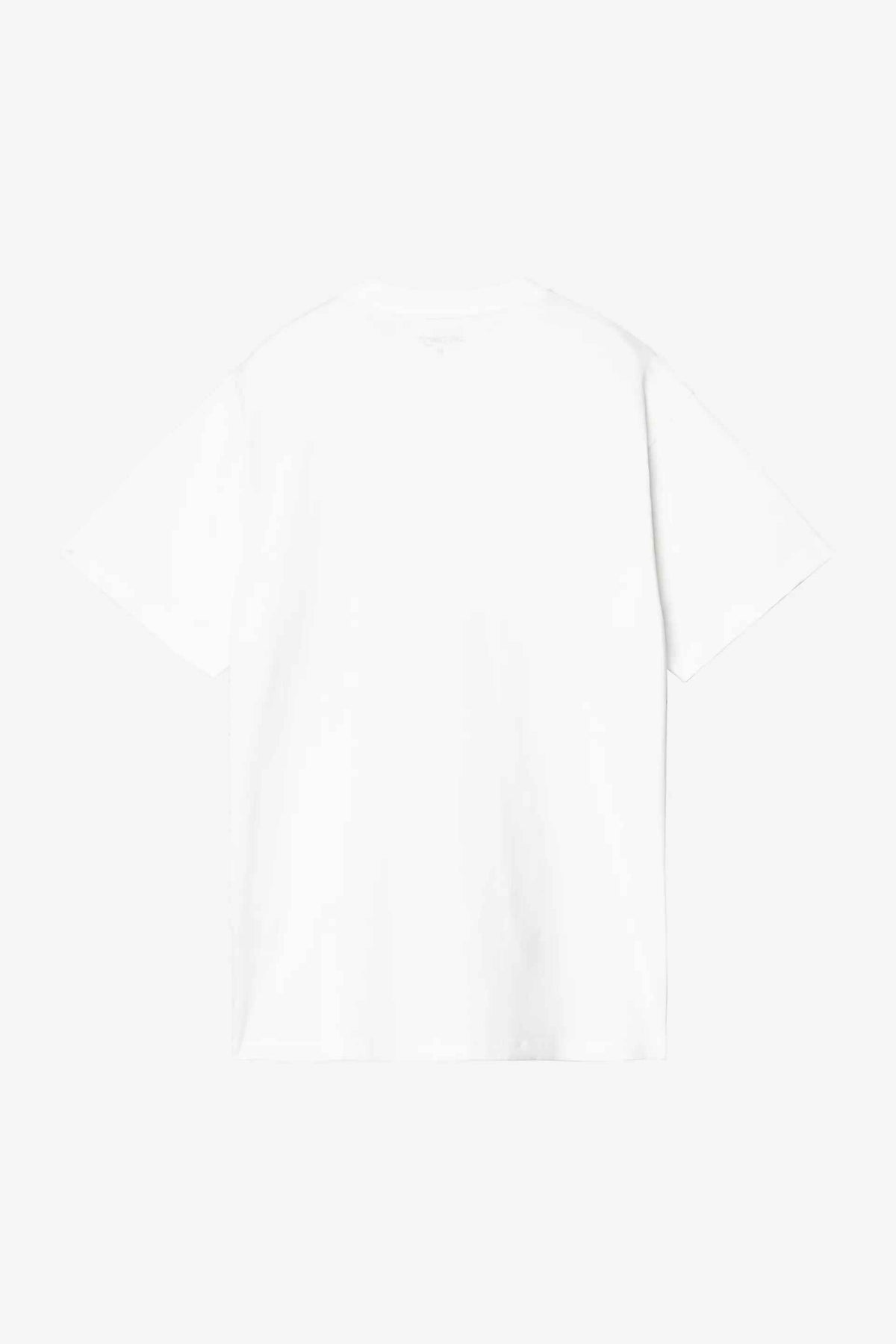 S/S Archive '95 T-Shirt