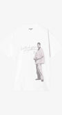 S/S Archive '95 T-Shirt