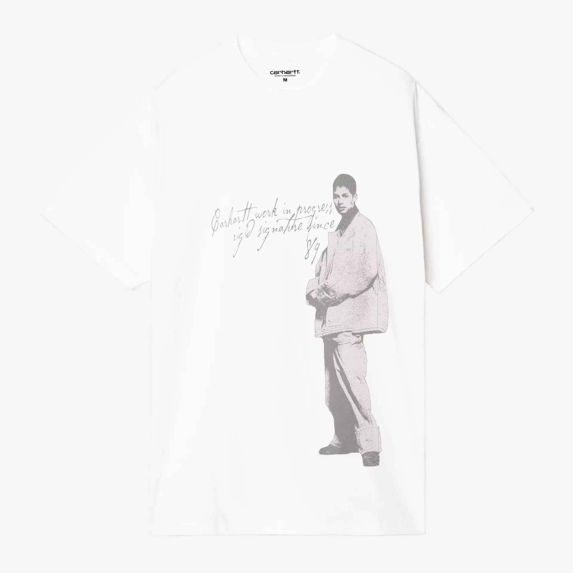 S/S Archive '95 T-Shirt