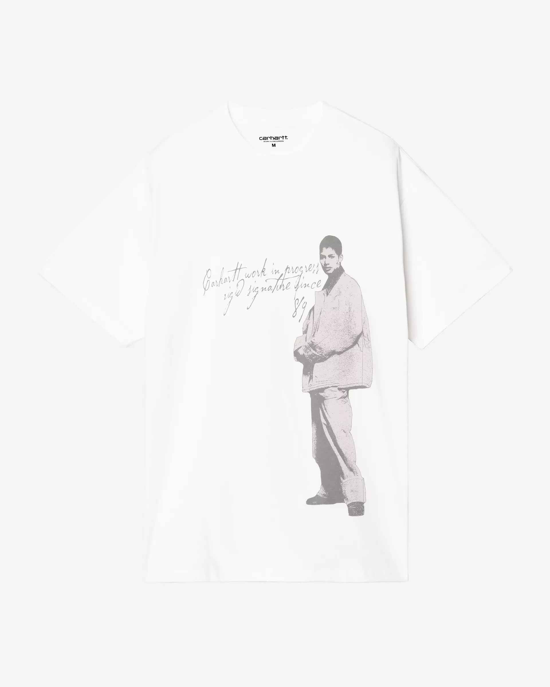 S/S Archive '95 T-Shirt