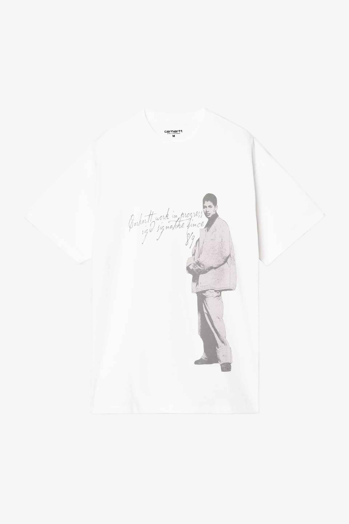 S/S Archive '95 T-Shirt