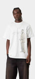 S/S Archive '95 T-Shirt