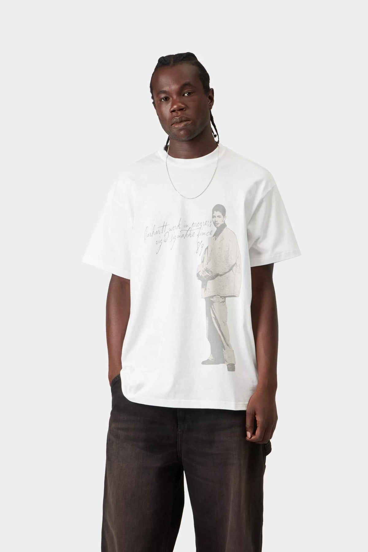 S/S Archive '95 T-Shirt