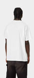 S/S Archive '95 T-Shirt