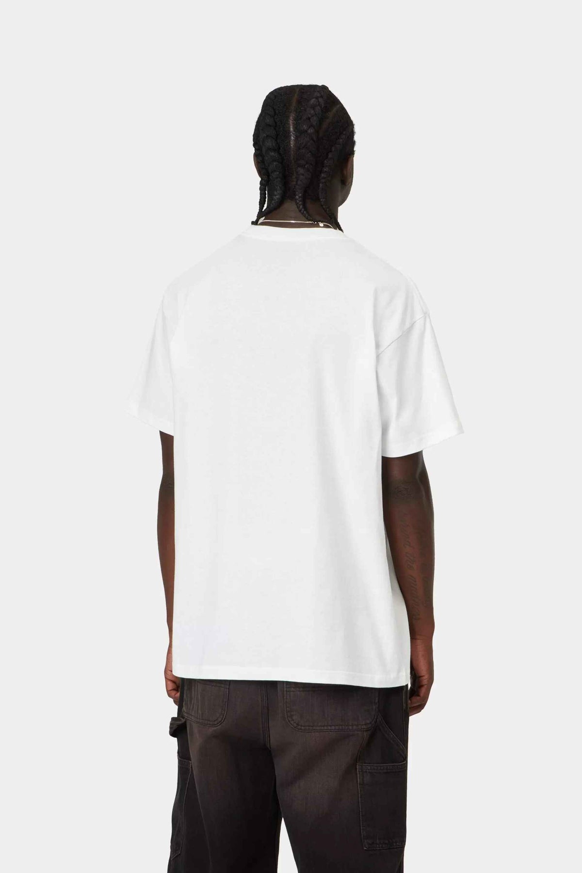 S/S Archive '95 T-Shirt