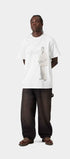S/S Archive '95 T-Shirt
