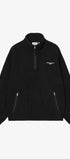 Edmore Half Zip Sweat