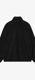 Edmore Half Zip Sweat