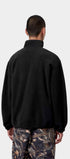 Edmore Half Zip Sweat