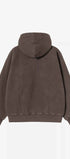 Hooded Vista Jacket
