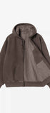 Hooded Vista Jacket