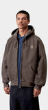 Hooded Vista Jacket