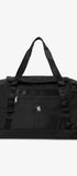 Richmond Small Duffle Bag