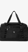 Richmond Small Duffle Bag